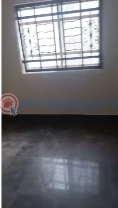 4 bedroom Terraced Duplex For Rent Apo Legislative Quarters Apo Abuja Phase 2  - 20