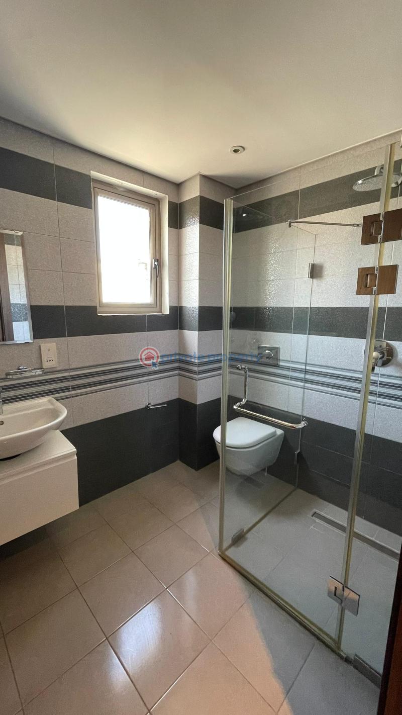 4 bedroom Terraced Duplex For Rent Old Ikoyi Lagos - 10