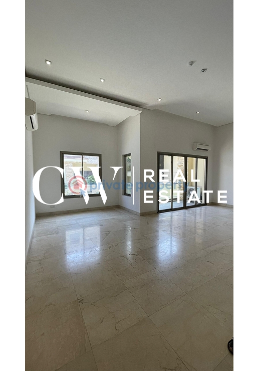 4 bedroom Terraced Duplex For Rent Old Ikoyi Lagos - 0