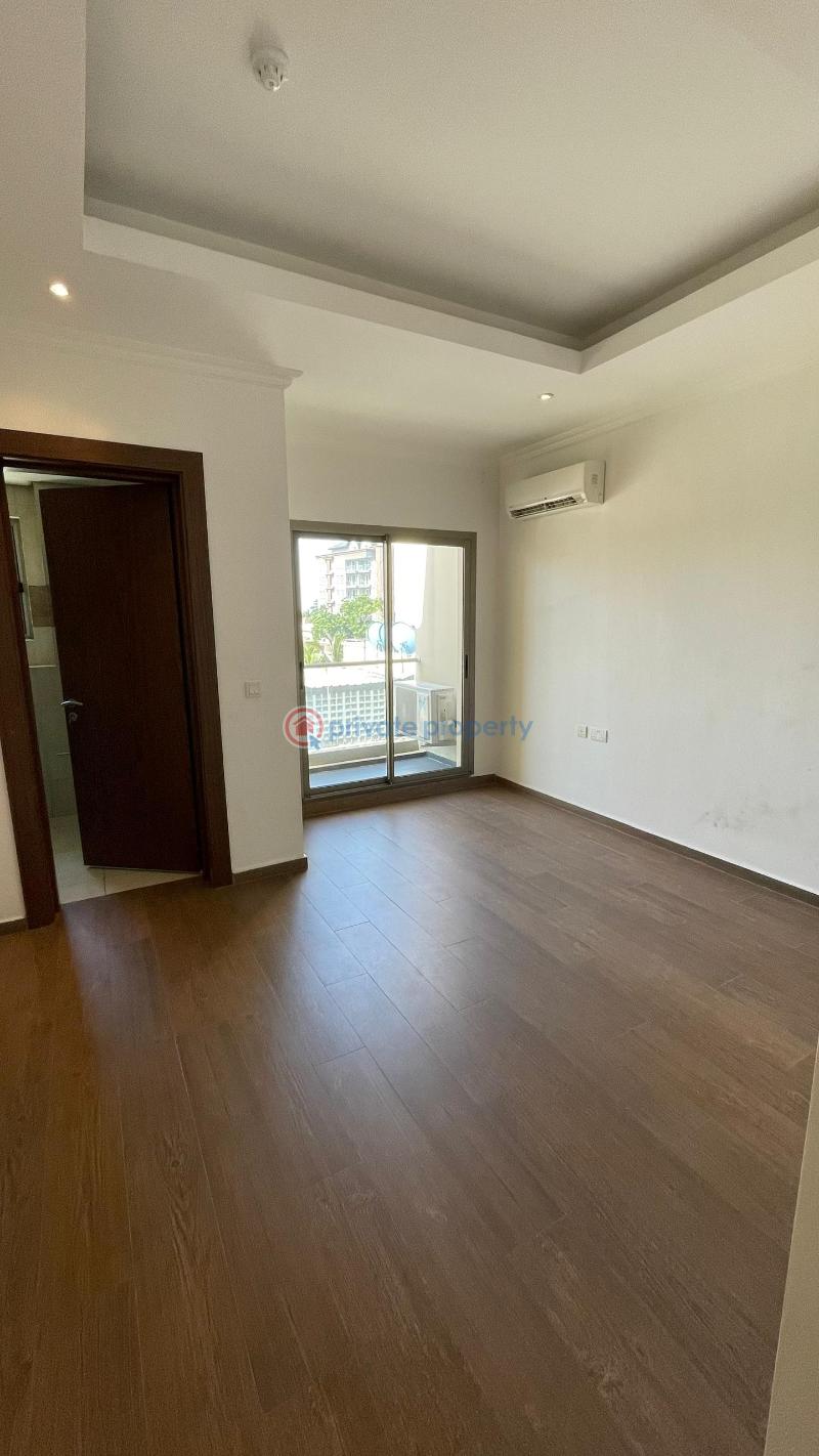 4 bedroom Terraced Duplex For Rent Old Ikoyi Lagos - 16