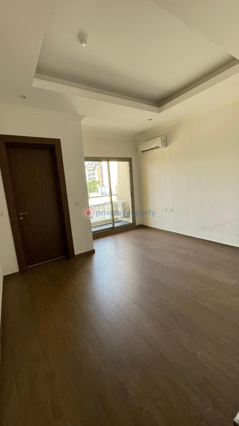 4 bedroom Terraced Duplex For Rent Old Ikoyi Lagos - 15