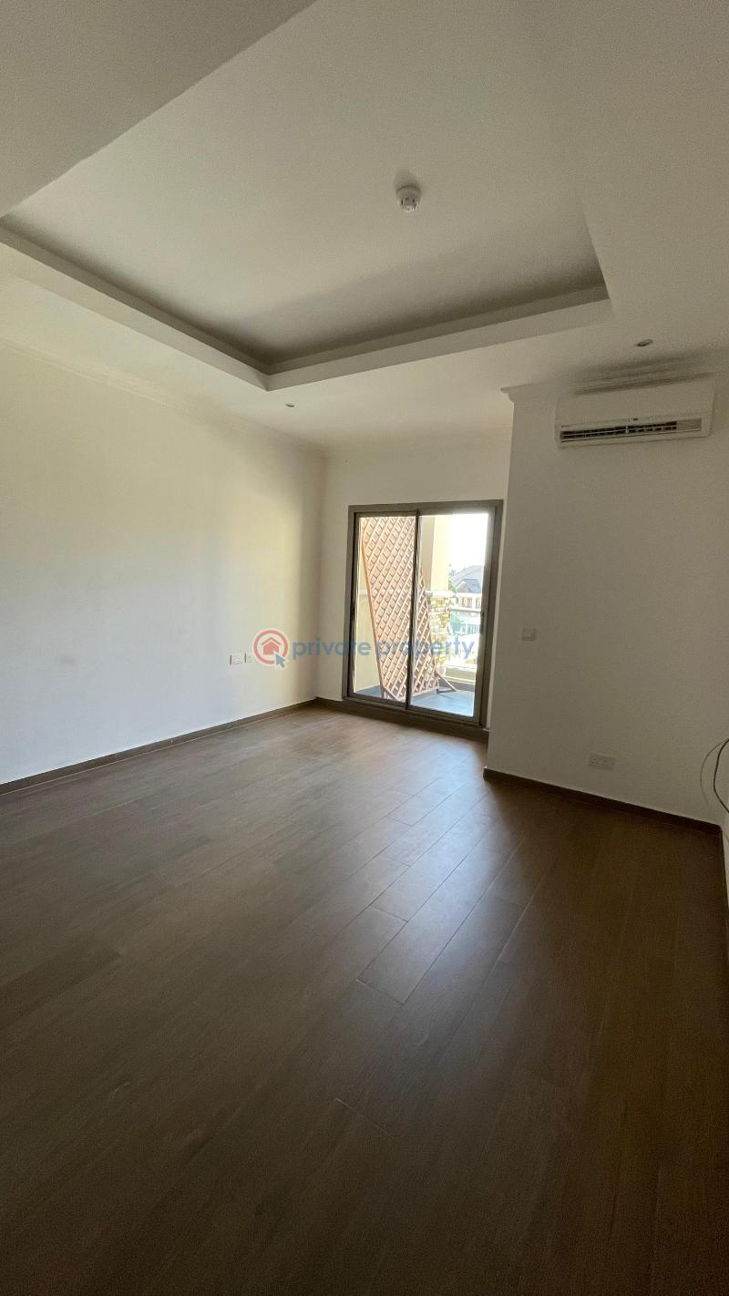 4 bedroom Terraced Duplex For Rent Old Ikoyi Lagos - 17