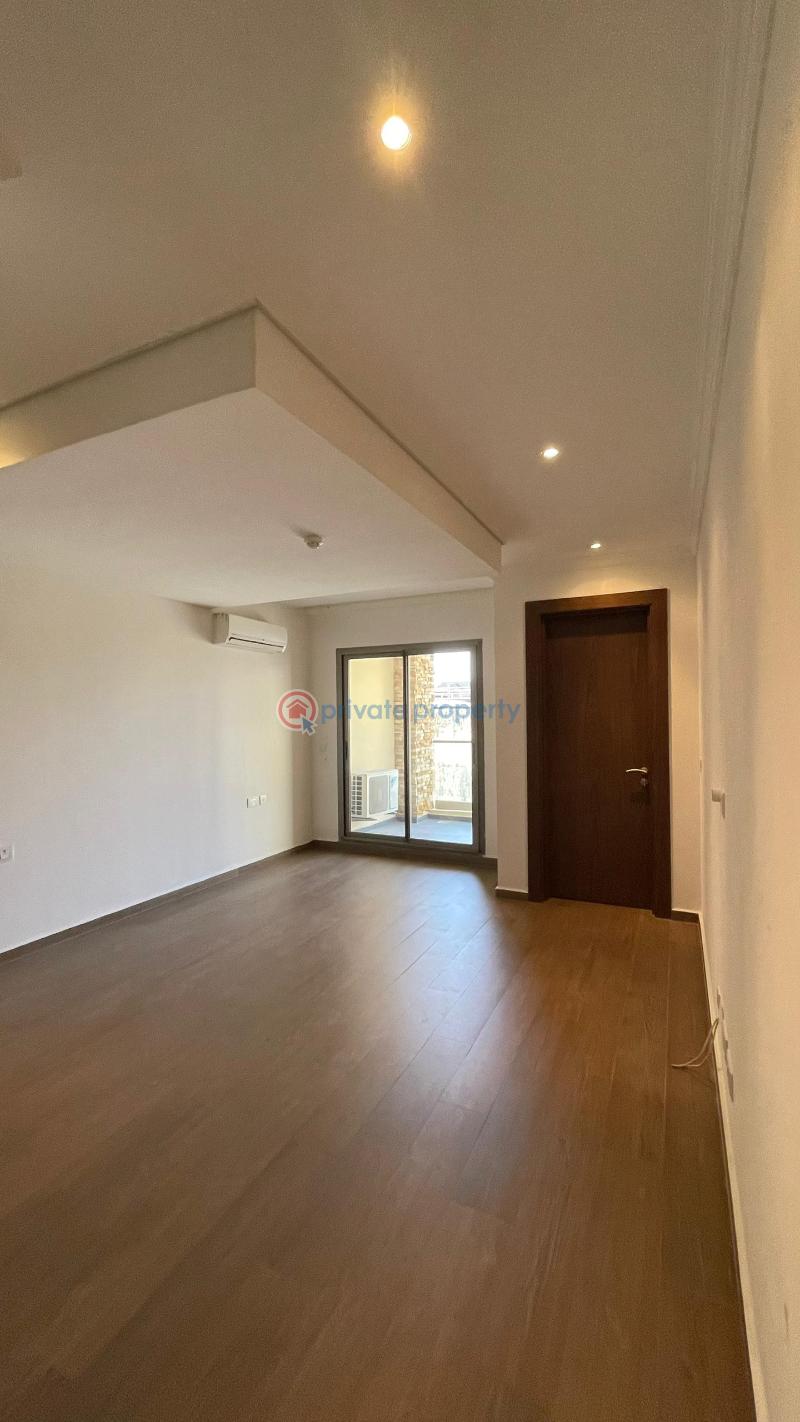 4 bedroom Terraced Duplex For Rent Old Ikoyi Lagos - 5