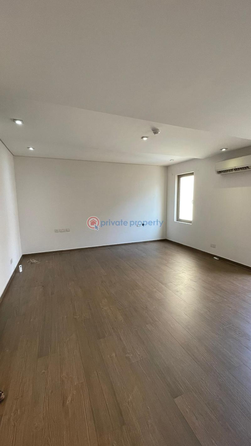 4 bedroom Terraced Duplex For Rent Old Ikoyi Lagos - 9