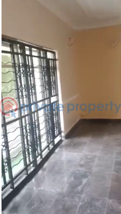 4 bedroom Terraced Duplex For Rent Apo Legislative Quarters Apo Abuja Phase 2  - 36