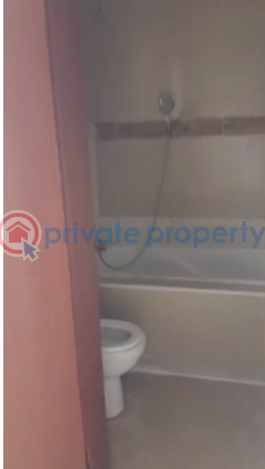 4 bedroom Terraced Duplex For Rent Apo Legislative Quarters Apo Abuja Phase 2  - 15