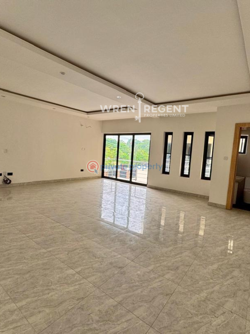 4 bedroom Terrace For Rent Old Ikoyi Lagos - 2