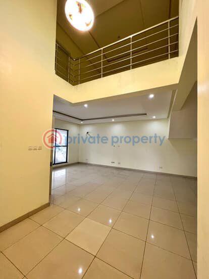 4 bedroom terraced duplex - 2 4 bedroom Terraced Duplex For Sale Ologolo Lekki Lagos - 2