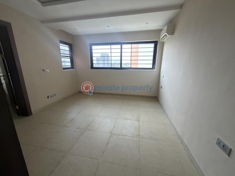 4 bedroom Terraced Duplex For Rent Lekki Right Lekki Lagos - 10