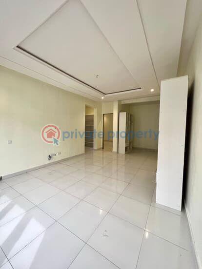 4 bedroom terraced duplex - 4 4 bedroom Terraced Duplex For Sale Ologolo Lekki Lagos - 4