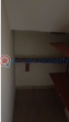 4 bedroom Terraced Duplex For Rent Apo Legislative Quarters Apo Abuja Phase 2  - 22