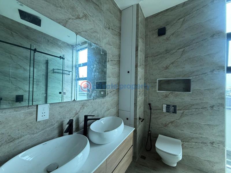 4 bedroom House For Sale Chevron Drive Lekki Lagos - 16