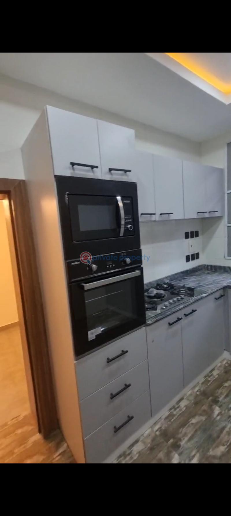 House For Sale Off Aina Adefolayan New Bodija, Ibadan. Ibadan Oyo - 5