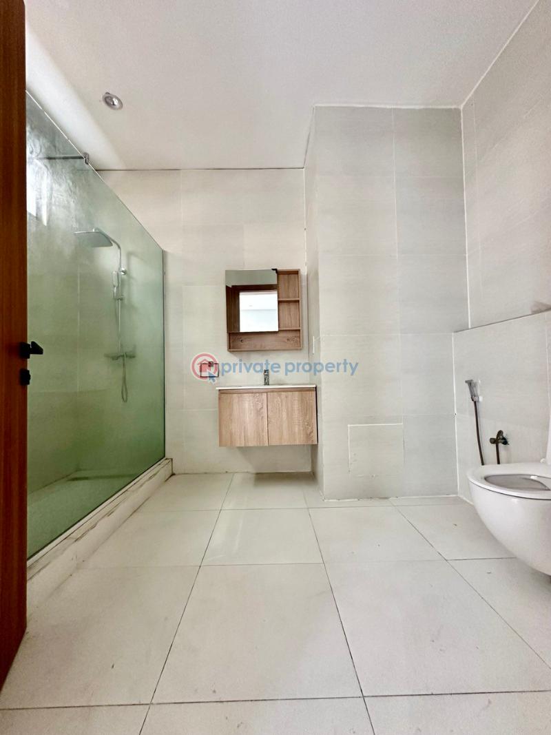 4 bedroom Terraced Duplex For Sale Ikate Axis Lekki Phase 1 Lagos - 11