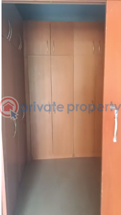 4 bedroom Terraced Duplex For Rent Apo Legislative Quarters Apo Abuja Phase 2  - 7