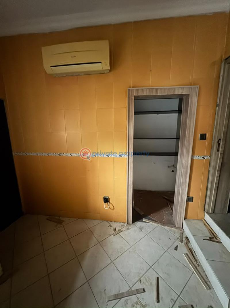 4 bedroom Terrace For Rent Victoria Island Lagos - 5