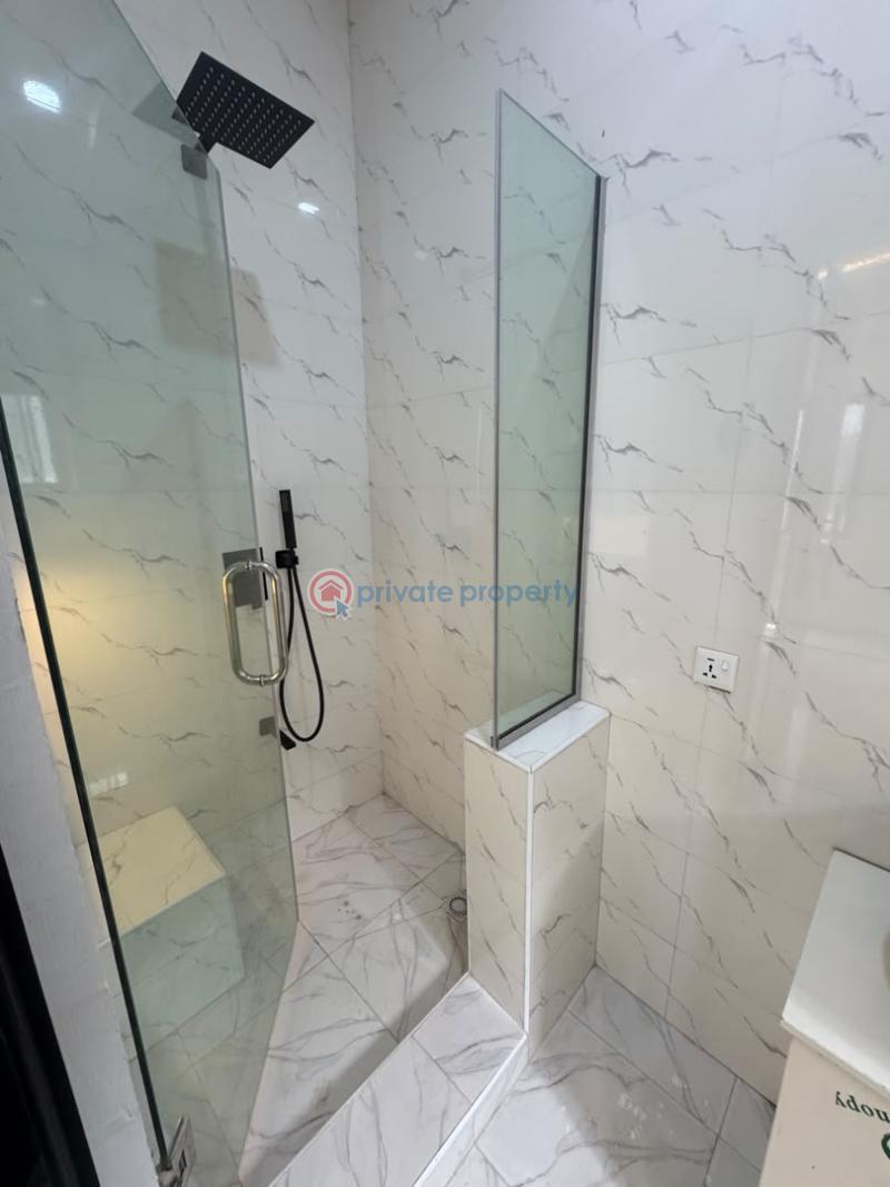 4 bedroom Terrace For Sale Victoria Island Lagos - 16