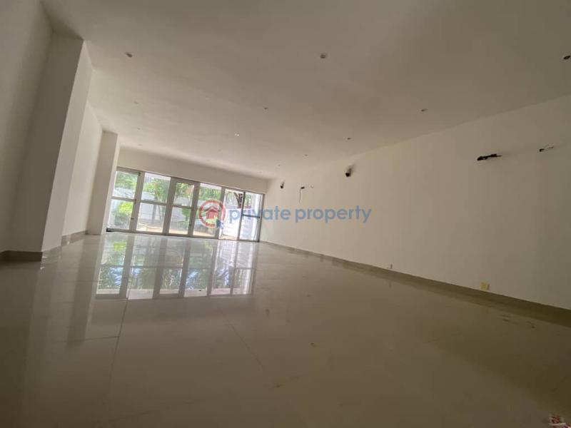 4 bedroom Terraced Duplex For Rent Parkview Estate Ikoyi Lagos - 9