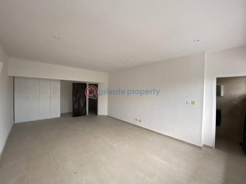 4 bedroom Terraced Duplex For Rent Parkview Estate Ikoyi Lagos - 4