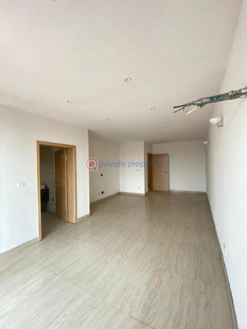 4-bedroom terraced houses with bq & courtyard for sale in chevron alternative road, lekki - 4 4 bedroom Block Of Flats For Sale Chevron Drive Alternative Drive Chevron Drive Lekki Lagos - 4