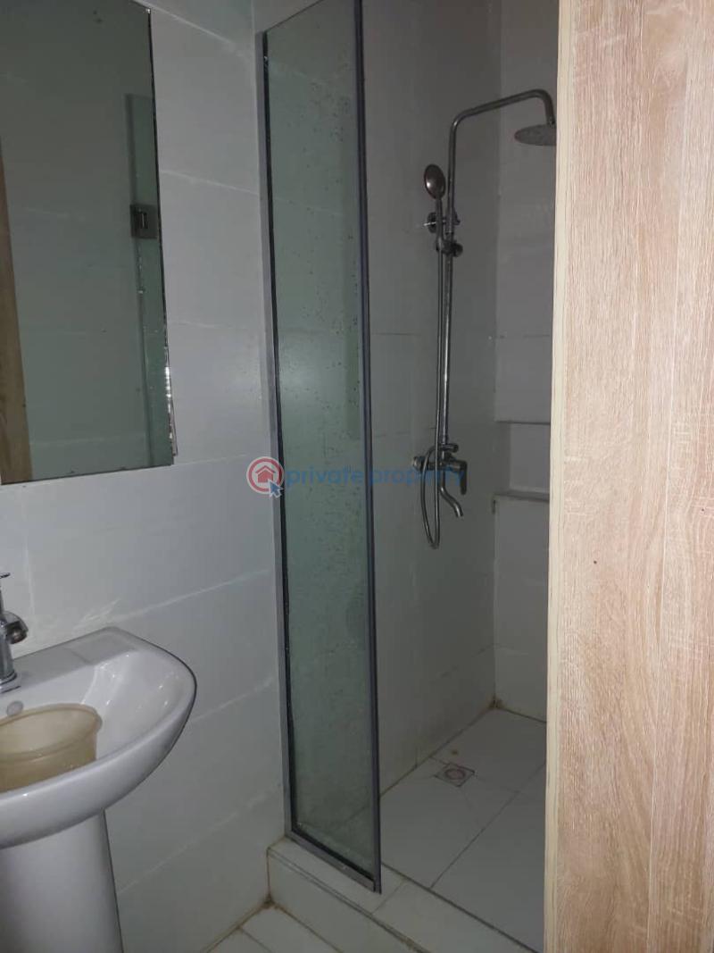 4 bedroom House For Sale Harris Drive Victoria Garden City Lekki Lagos - 9