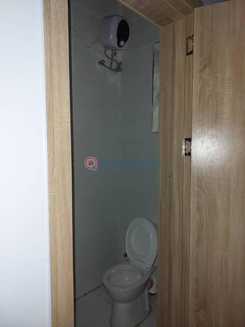 4 bedroom House For Sale Harris Drive Victoria Garden City Lekki Lagos - 12