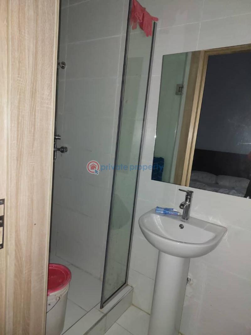 4 bedroom House For Sale Harris Drive Victoria Garden City Lekki Lagos - 5