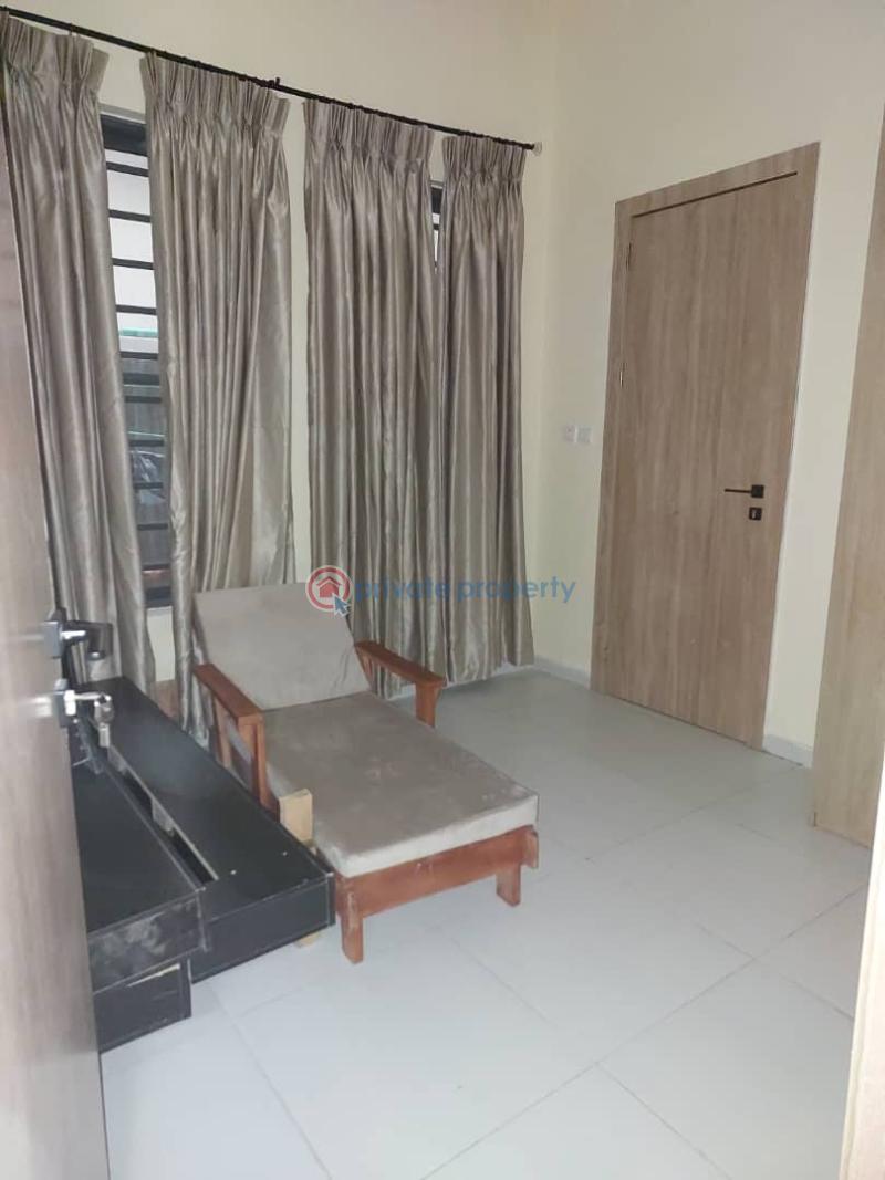 4 bedroom House For Sale Harris Drive Victoria Garden City Lekki Lagos - 11