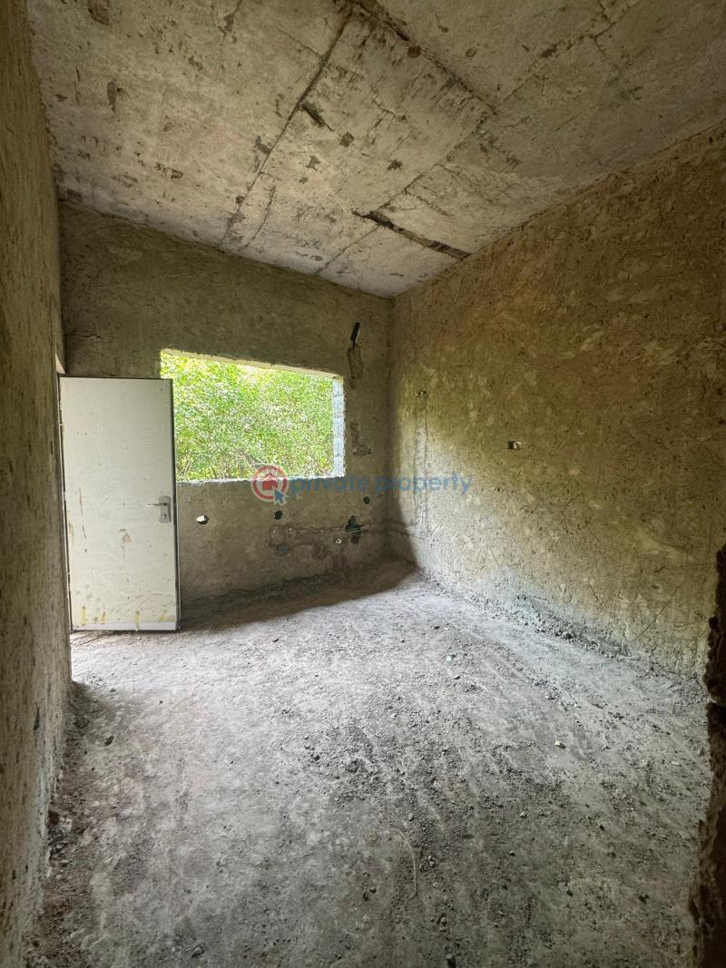 4 bedroom Terraced Duplex For Sale Wuse II Abuja Phase 1  - 5