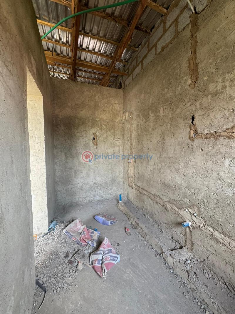 4 bedroom Terraced Duplex For Sale Wuse II Abuja Phase 1  - 2