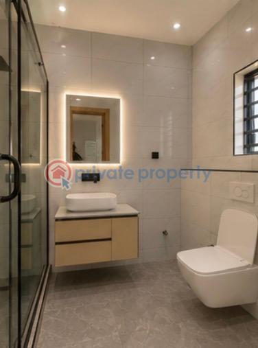 4 bedroom Terrace For Sale Ikeja GRA Lagos - 3