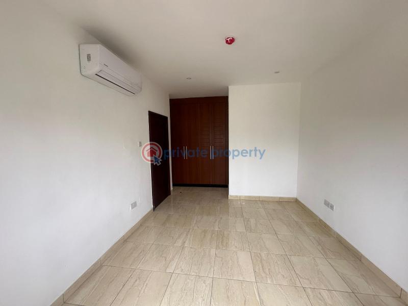 4 bedroom Terrace For Rent Banana Island Ikoyi Lagos - 4