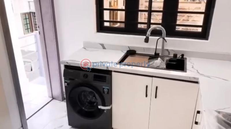 4 bedroom Terrace For Sale Off Durosimi Etti Road, Lekki Phase 1 Lekki Phase 1 Lagos - 2