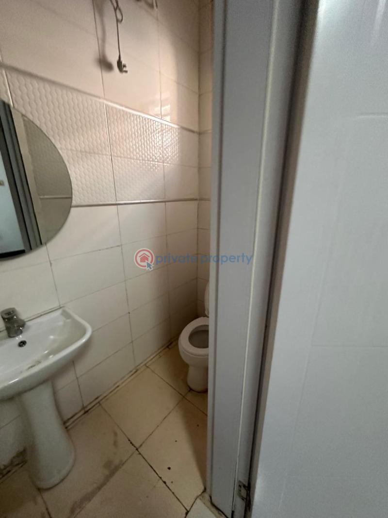 4 bedroom Terraced Duplex For Sale Ikota Lekki Lagos - 8