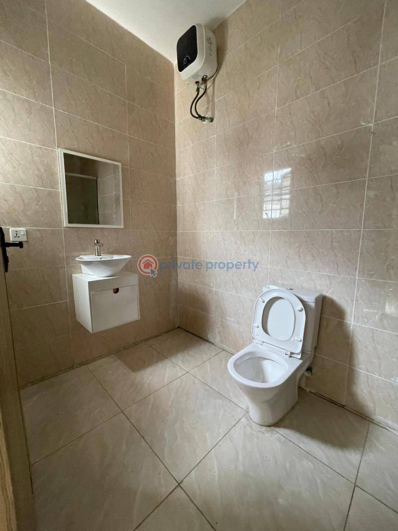 4 bedroom Terraced Duplex For Sale Vgc Lekki Victoria Garden City Lekki Lagos - 0