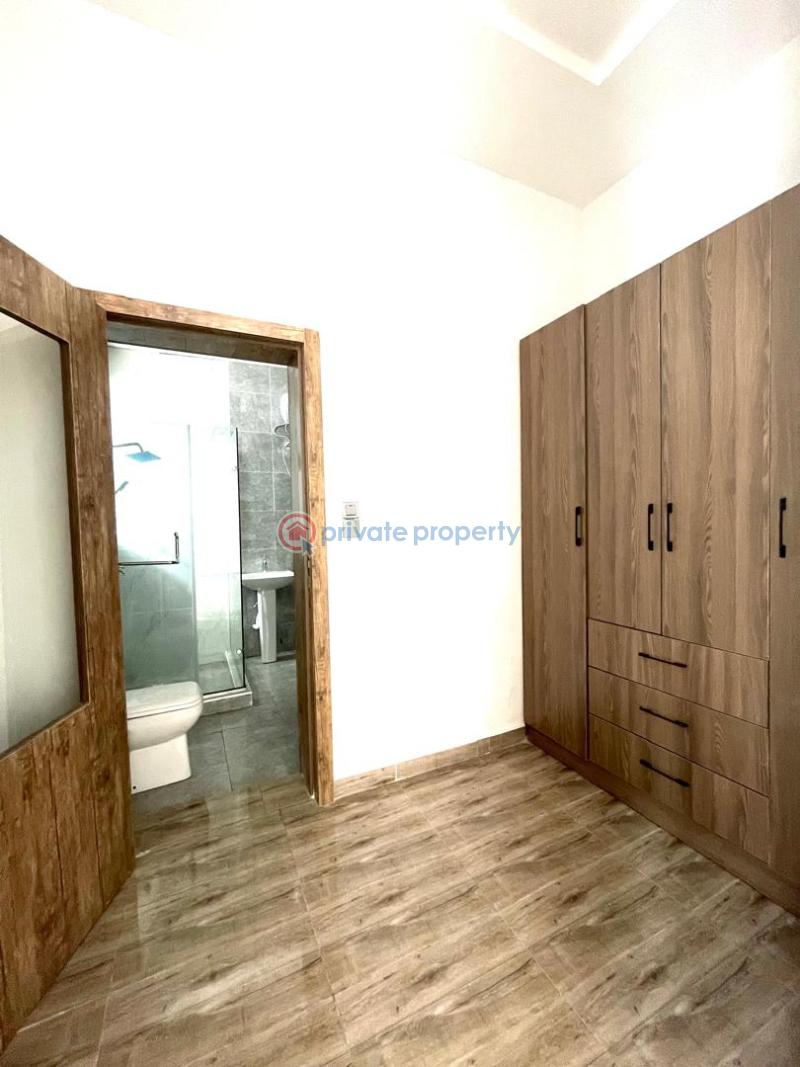 4 bedroom Terraced Duplex For Sale Ologolob Lekki Lagos Ologolo Lekki Lagos - 10