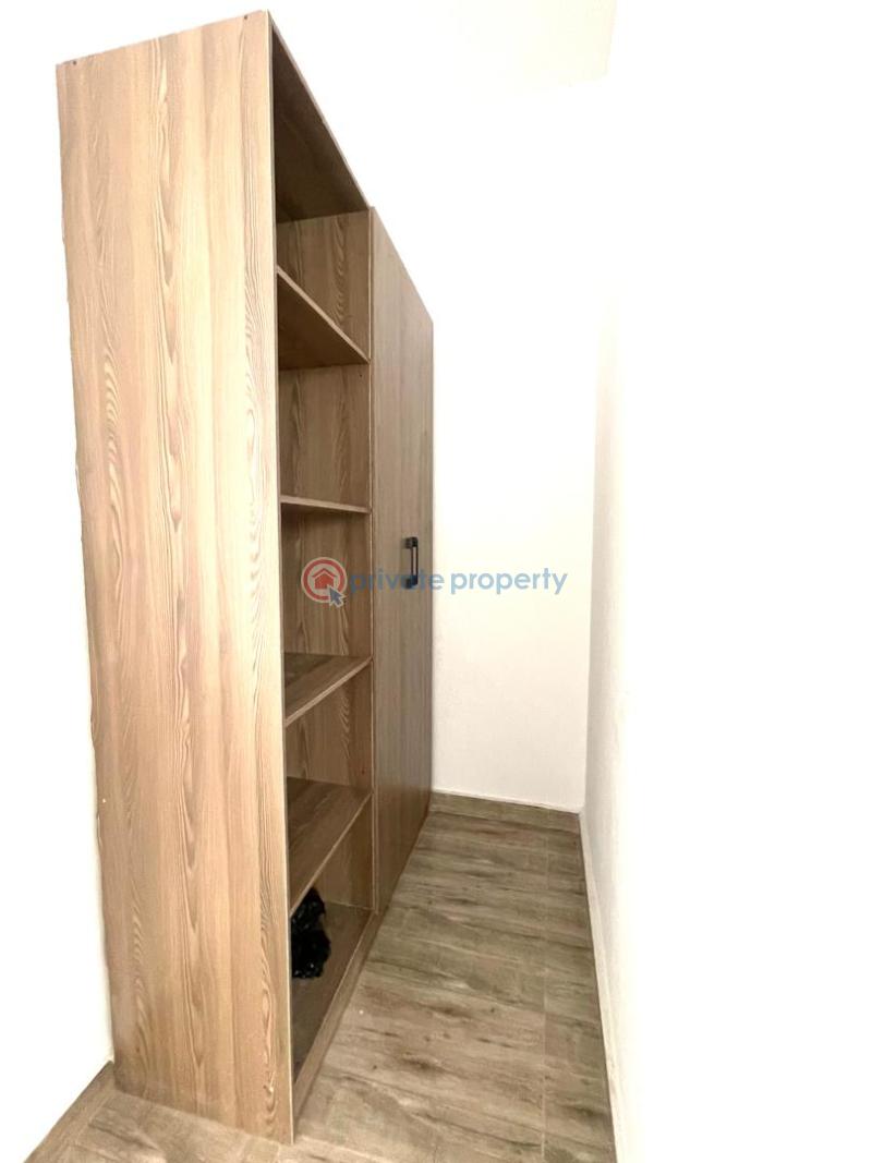 4 bedroom Terraced Duplex For Sale Ologolob Lekki Lagos Ologolo Lekki Lagos - 2