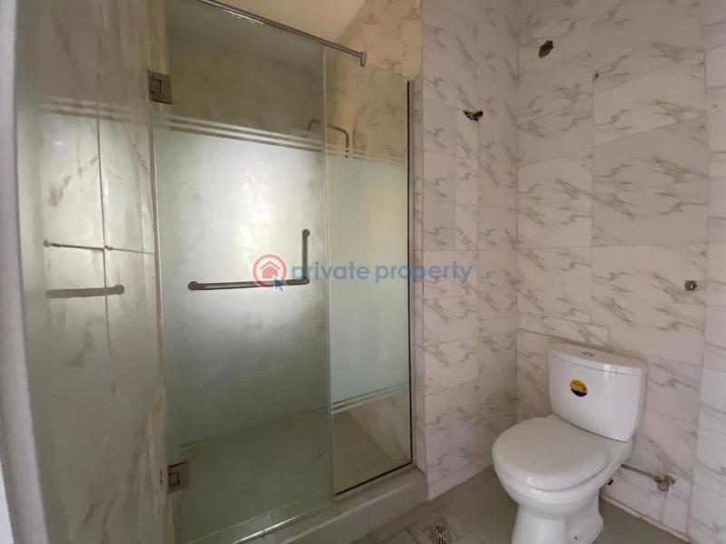 4 bedroom Terraced Duplex For Sale Orchid Road, Lekki, Lagos, Nigeria Chevron Drive Lekki Lagos - 13