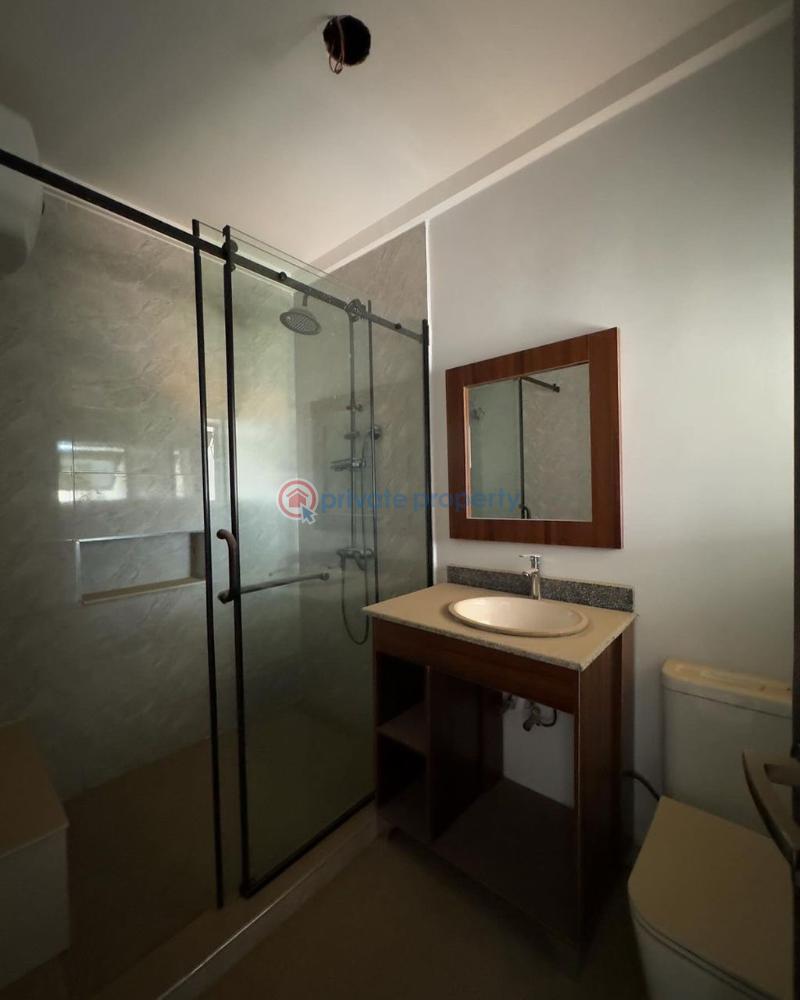 4 bedroom Terraced Duplex For Sale Lifecamp Jahi Abuja Phase 2  - 5