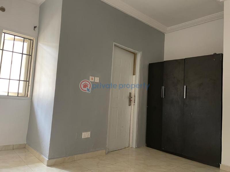 4 bedroom Block Of Flats For Sale Ajah Lagos - 4