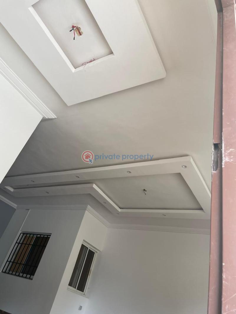 4 bedroom Block Of Flats For Sale Ajah Lagos - 5