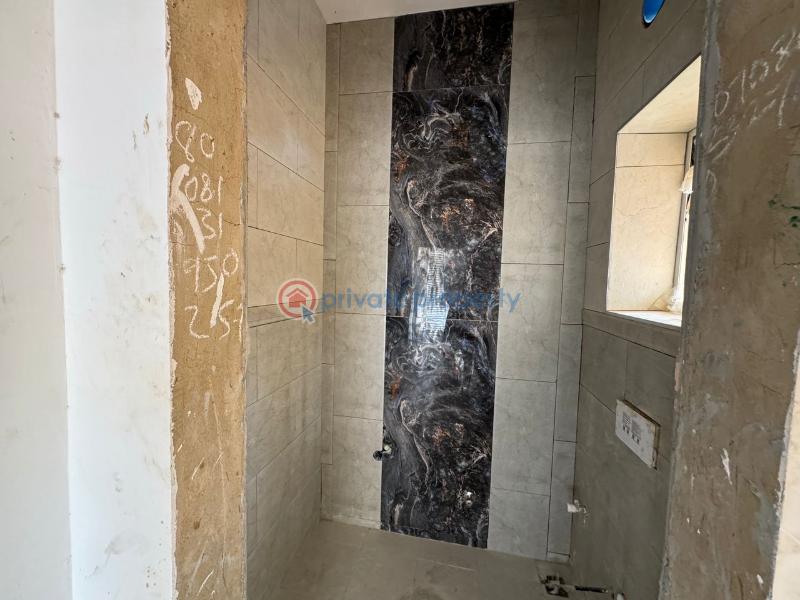 4 bedroom Townhouse For Sale Guzape Abuja Phase 1  - 15