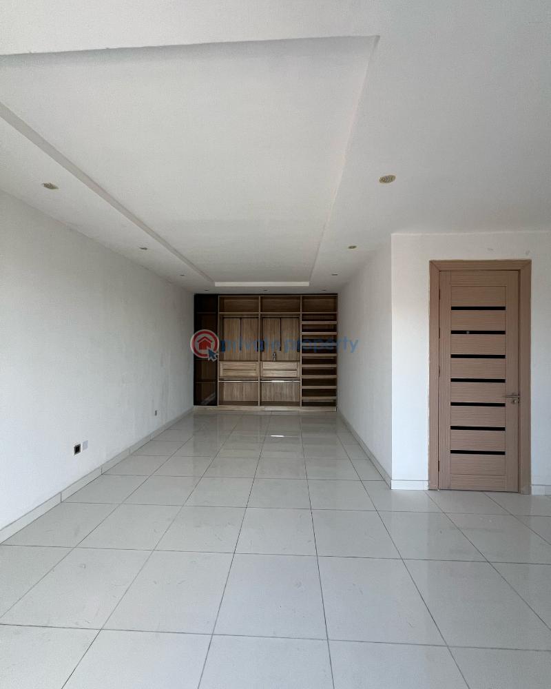 4 bedroom Townhouse For Rent Ikoyi Lagos - 4