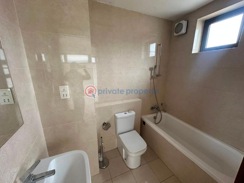 4 bedroom House For Rent Off Bourdillon Ikoyi Lagos - 9