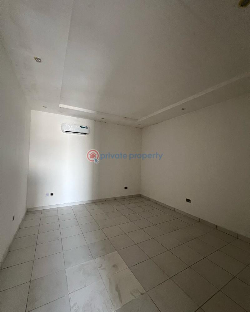 4 bedroom Townhouse For Rent Ikoyi Lagos - 7