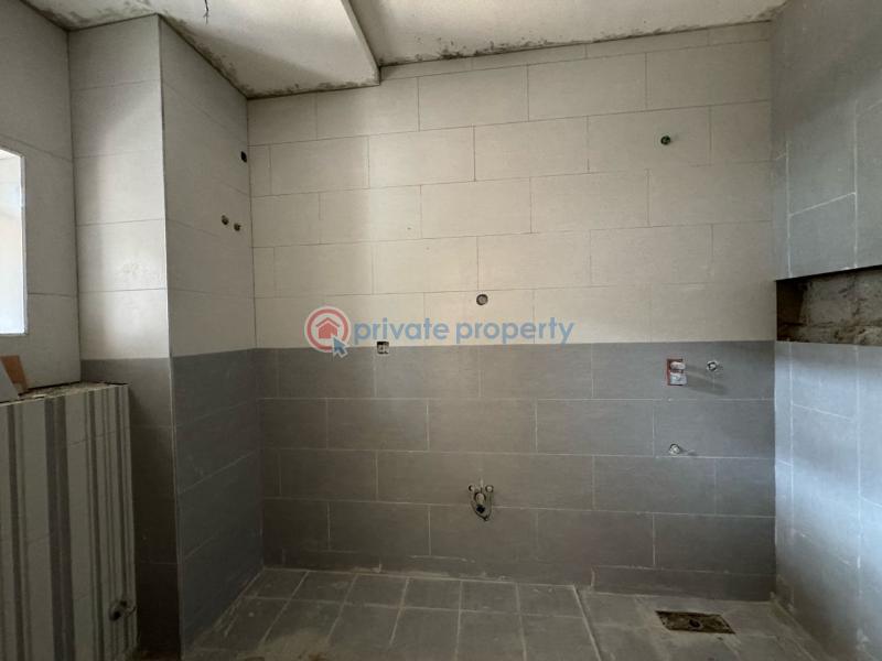 4 bedroom Townhouse For Sale Guzape Abuja Phase 1  - 10