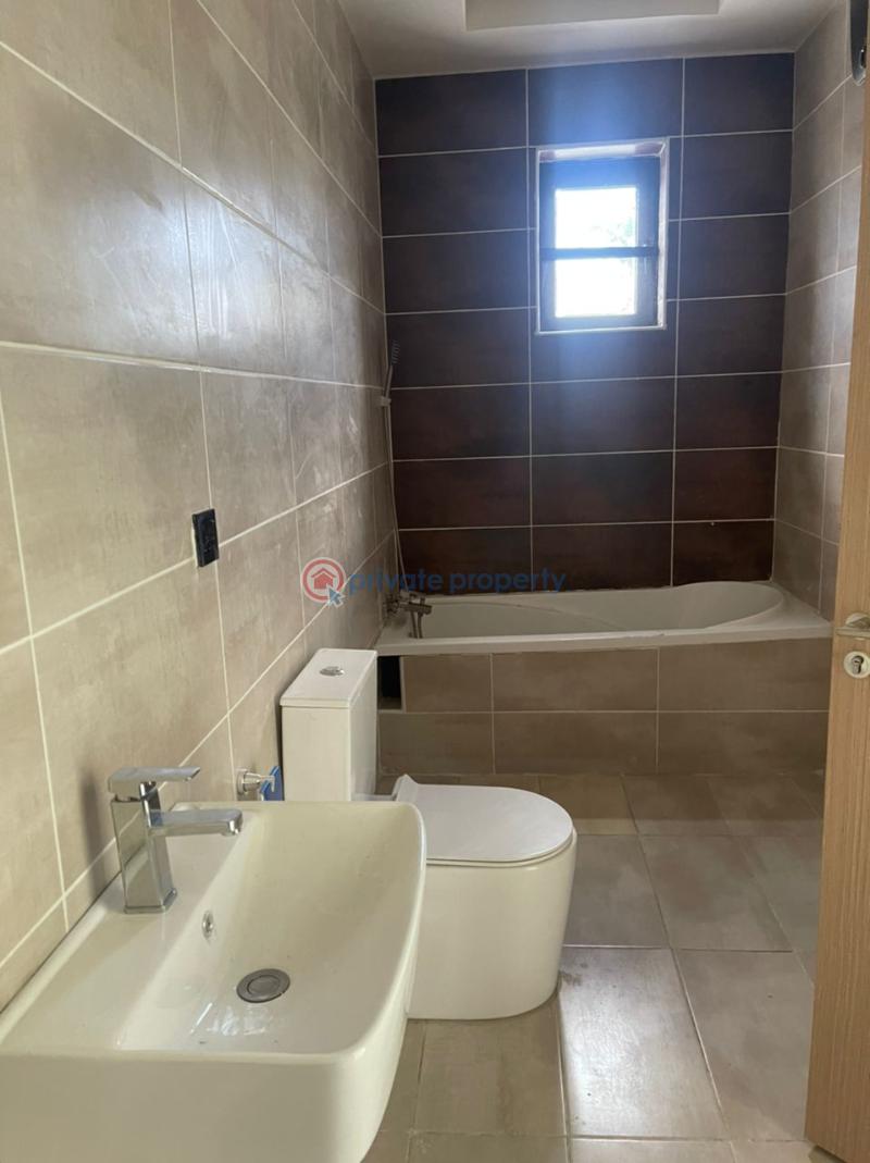 For sale 4 bedroom Townhouse Southbrook Court,macdonald Road Ikoyi