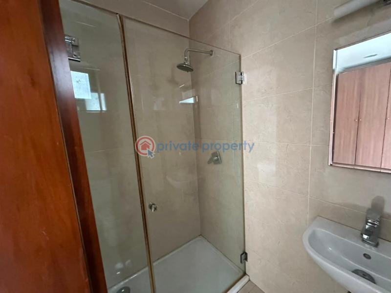 4 bedroom House For Rent Off Bourdillon Ikoyi Lagos - 1