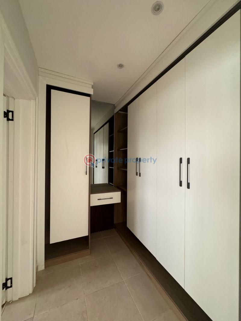 4 bedroom Townhouse For Sale Utako Abuja Phase 2  - 9