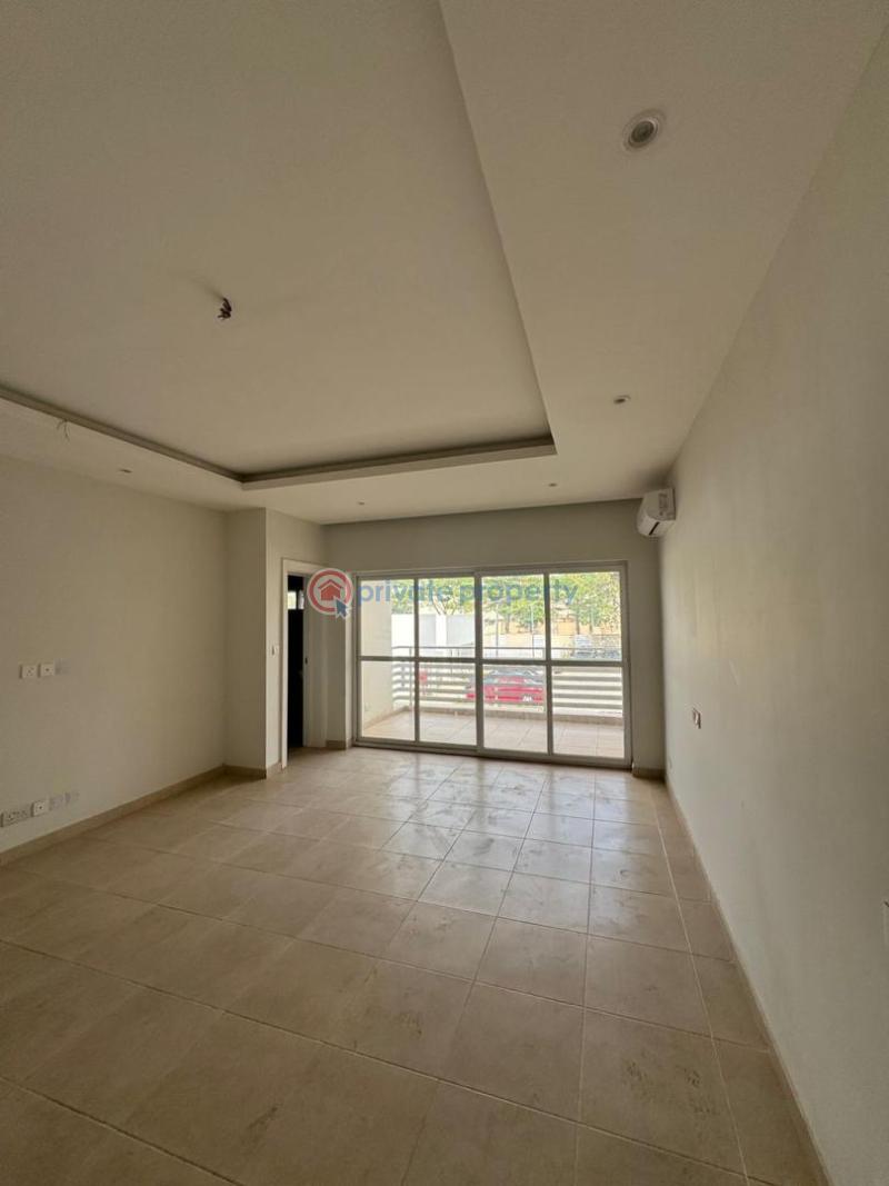 4 bedroom Townhouse For Sale Utako Abuja Phase 2  - 11